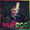 Murdoc