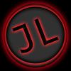Jl Here
