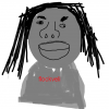 WeeZy