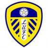 Leeds