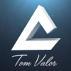 Tom Valor