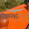 Roofing corp