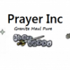 Prayer Inc