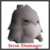 Iron_Damage