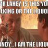 Cx Lahey